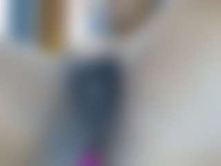 Live cam show with kimaralion - Big Tits Dildo on Camsoda Late Night