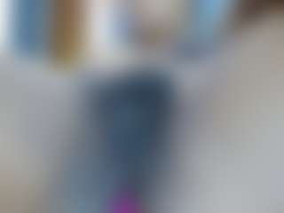 kimaralion's Live Sex Cam Show