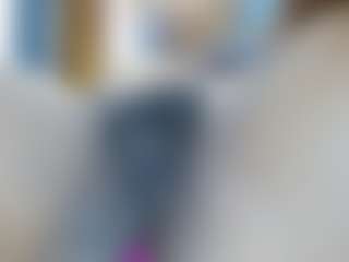 kimaralion's Live Sex Cam Show