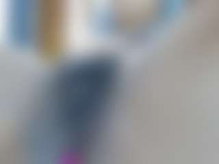 kimaralion's Live Sex Cam Show