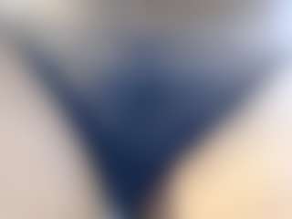 kimaralion's Live Sex Cam Show