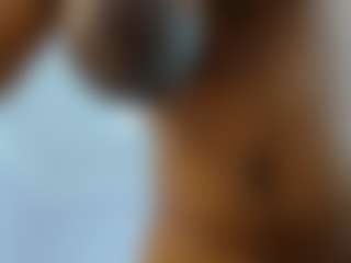 Live cam show with kimaralion - Ebony on camwithhim.com | colombia