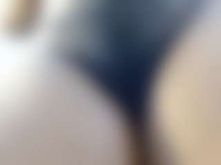 kimaralion's Live Sex Cam Show