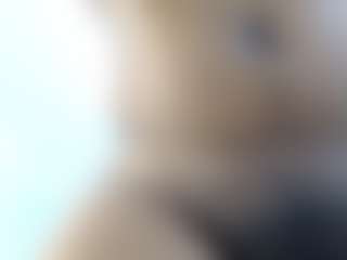 kimaralion's Live Sex Cam Show