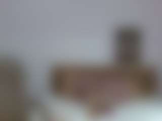Live cam show with kimaralion - Double Penetration on Instabang