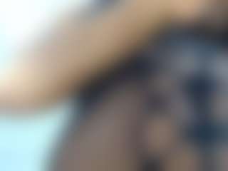 Live cam show with kimaralion - Ebony MILF on EXY | colombia