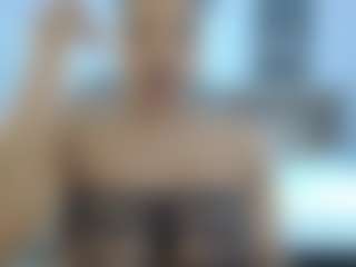 kimaralion's Live Sex Cam Show