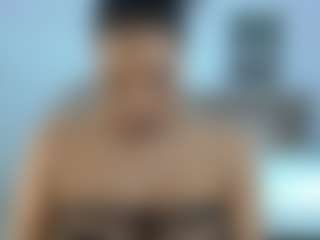 Live cam show with kimaralion - Ebony on Taboo Cams XXX | colombia