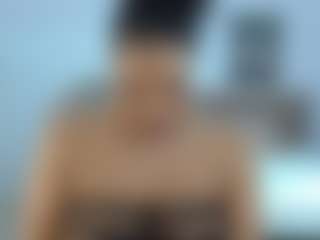Live cam show with kimaralion - Ebony MILF on LiveSexCams6 | colombia