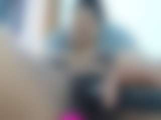 Live cam show with kimaralion - Ebony on googirlz | colombia