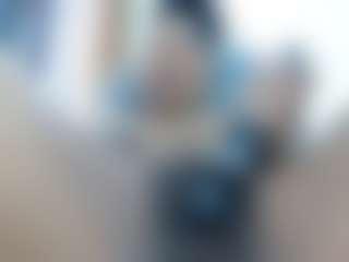 Live cam show with kimaralion - Ebony on googirlz | colombia
