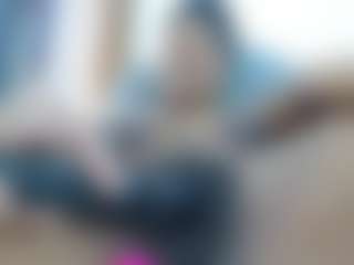 Live cam show with kimaralion - Anal MILF on hotwifechat.live