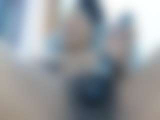 Live cam show with kimaralion - Ebony MILF on justonemore.cc