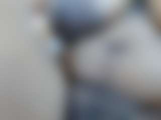 Live cam show with kimaralion - Big Tits MILF on googirlz