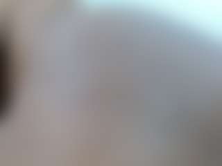 kimaralion's Live Sex Cam Show