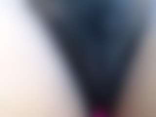 Live cam show with kimaralion - Asshole Ebony on Fapmatic.com