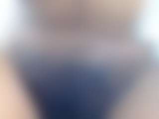 Live cam show with kimaralion - Ebony on Nude Live Now | colombia