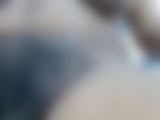 Live cam show with kimaralion - Asshole Ebony on Fit Hotties
