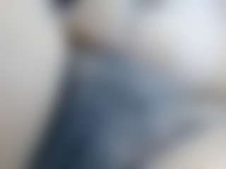 Live cam show with kimaralion - Ebony on Adult Interactions | colombia