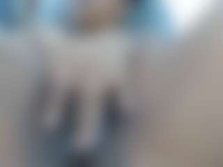 Live cam show with kimaralion - Ebony Squirt on hotwifechat.live | colombia
