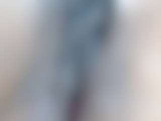 Live cam show with kimaralion - Double Penetration on iamadamtest123.com