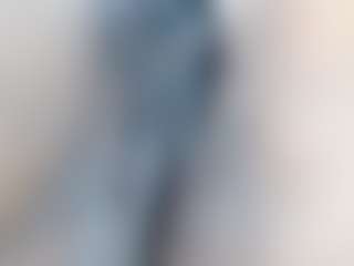 Live cam show with kimaralion - Ebony on thefappeningchat.com | colombia