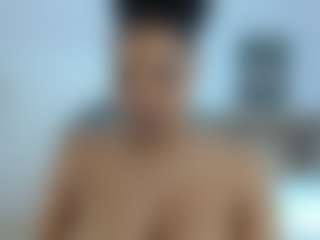 Live cam show with kimaralion - Double Penetration on Latina Girls