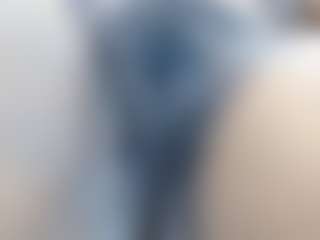 Live cam show with kimaralion - Squirt MILF on Sweet Sext