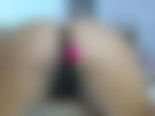 Live cam show with kimaralion - Brown Eyes Black on SmokeAndPoke