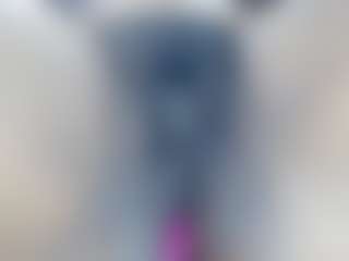 Live cam show with kimaralion - Strip Black on Milf Play