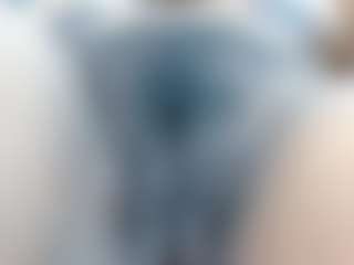 Live cam show with kimaralion - Ebony Anal on TastyBlacksLive