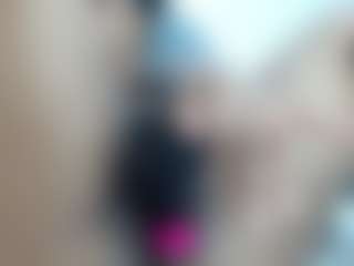 Live cam show with kimaralion - Anal MILF on parknlotfishbdy