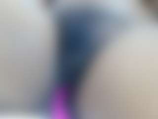 Live cam show with kimaralion - Ebony MILF on pussylord.com