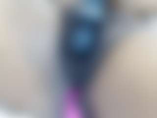 kimaralion's Live Sex Cam Show