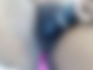 Live cam show with kimaralion - Tattoos Black on Camsoda