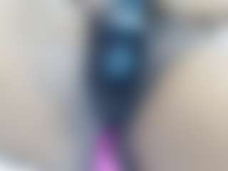 Live cam show with kimaralion - Ebony Anal on camtv