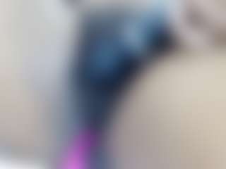 Live cam show with kimaralion - Asshole Black on milfzrlive.com