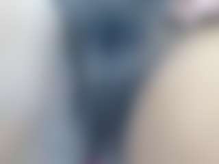 Live cam show with kimaralion - Spank Black on milfzrlive.com