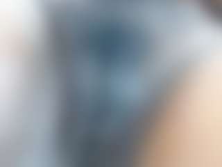 Live cam show with kimaralion - Black Blowjob on live18s.com
