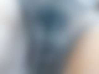 Live cam show with kimaralion - Ebony HD on boobsie.com