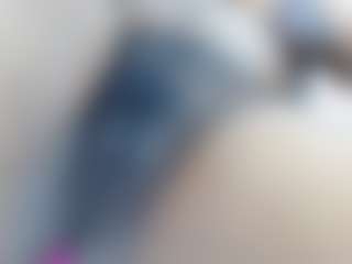 Live cam show with kimaralion - HD MILF on Fling VIP Chat