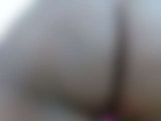 kimaralion's Live Sex Cam Show