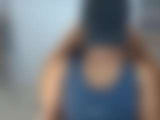 Show de cam en vivo con kimaralion - Ebony en Camsoda | colombia