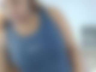 Live cam show with kimaralion - Ebony MILF on madthumbs