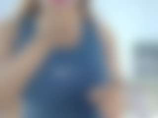 kimaralion's Live Sex Cam Show