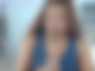 Live cam show with kimaralion - Double Penetration on madthumbs