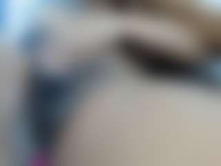 Spettacolo in cam dal vivo con kimaralion - Strip Black su Camsoda