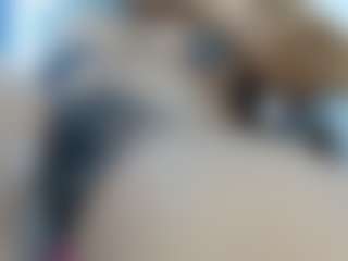 Live cam show with kimaralion - BBW MILF on Camsoda