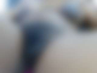 kimaralion's Live Sex Cam Show