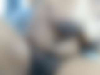 kimaralion's Live Sex Cam Show